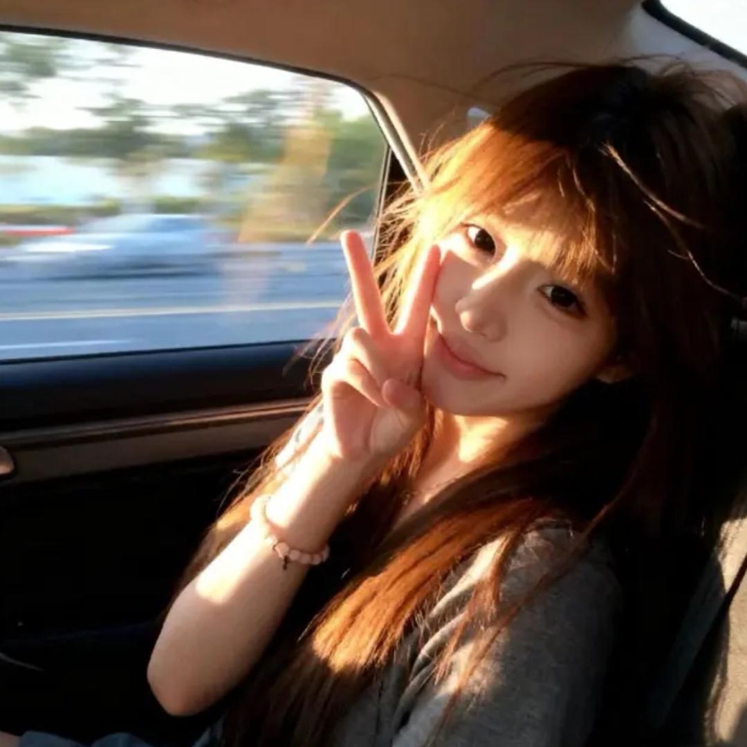 Ai喝琥珀光+🧊️