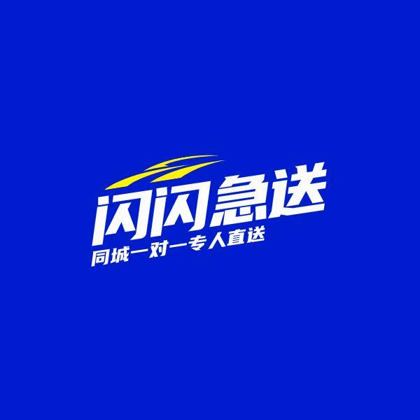 闪闪网约急送