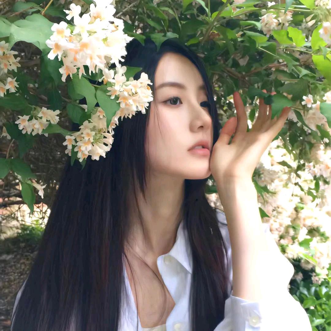 你的女友已上线