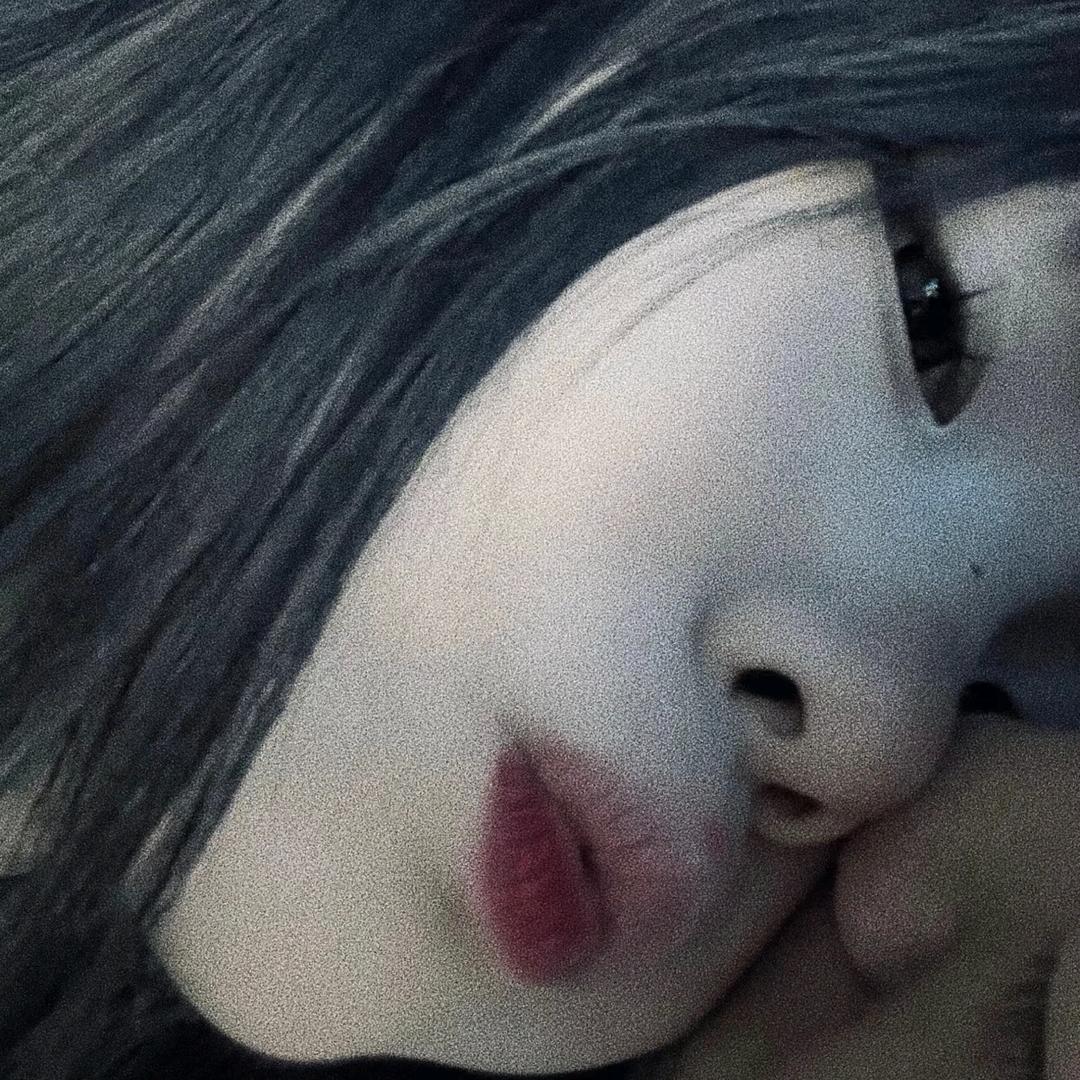 🎀蕊琪❤️