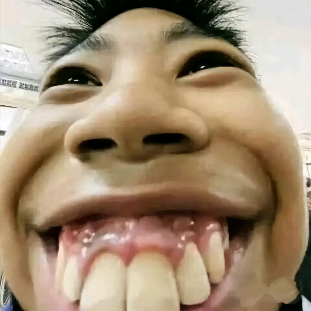 KJJ