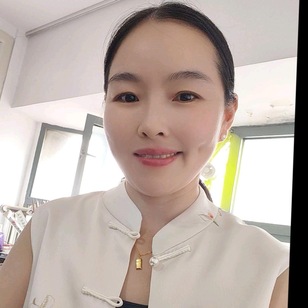 萍姐