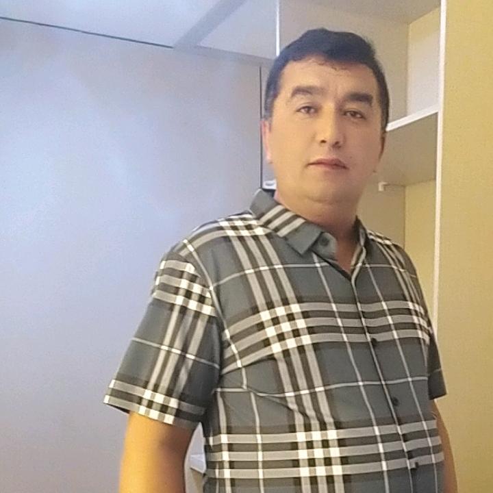 乌甫尔