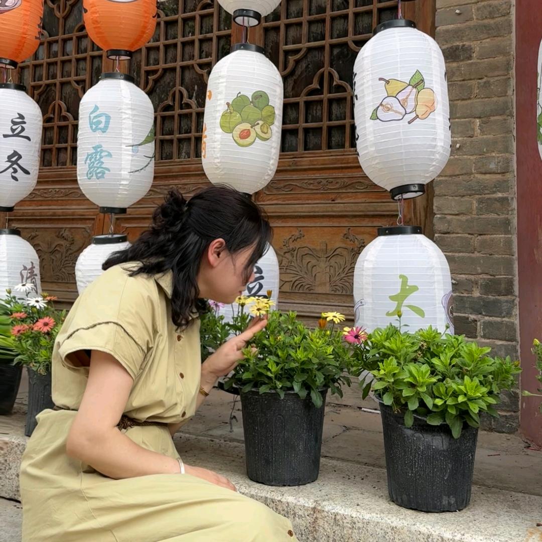 维尼姥姥