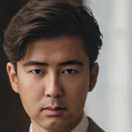 🇨🇳 凯༒凯 🇨🇳