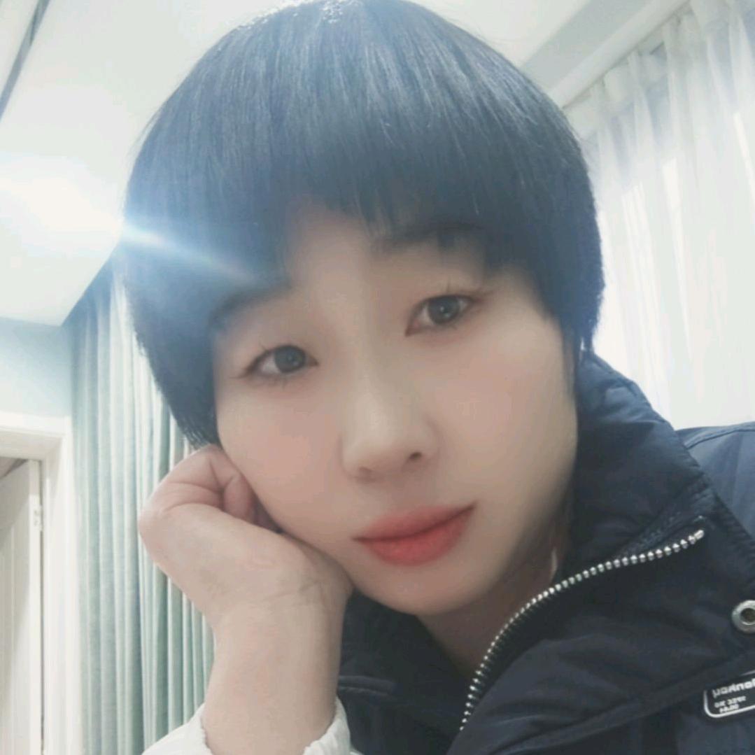 静若止水