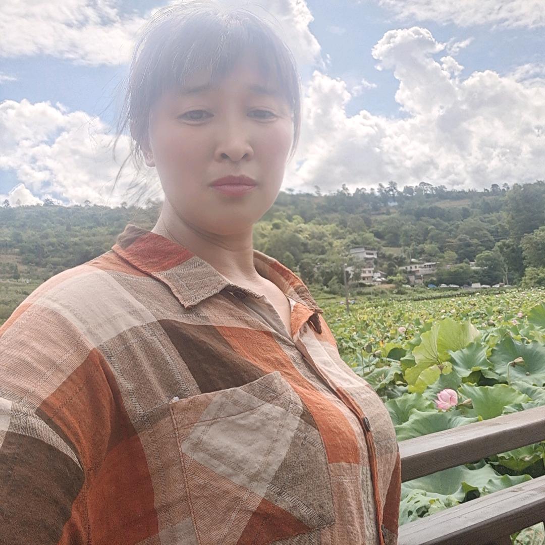 开心每一天