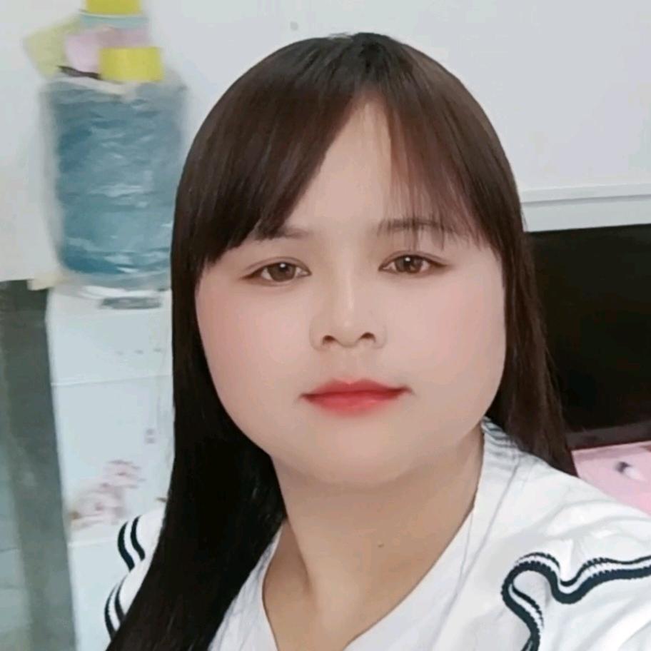 美🌹好🌹回🌹意🌹