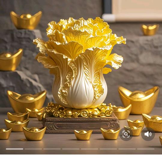 小金鱼☔️🌾🌾