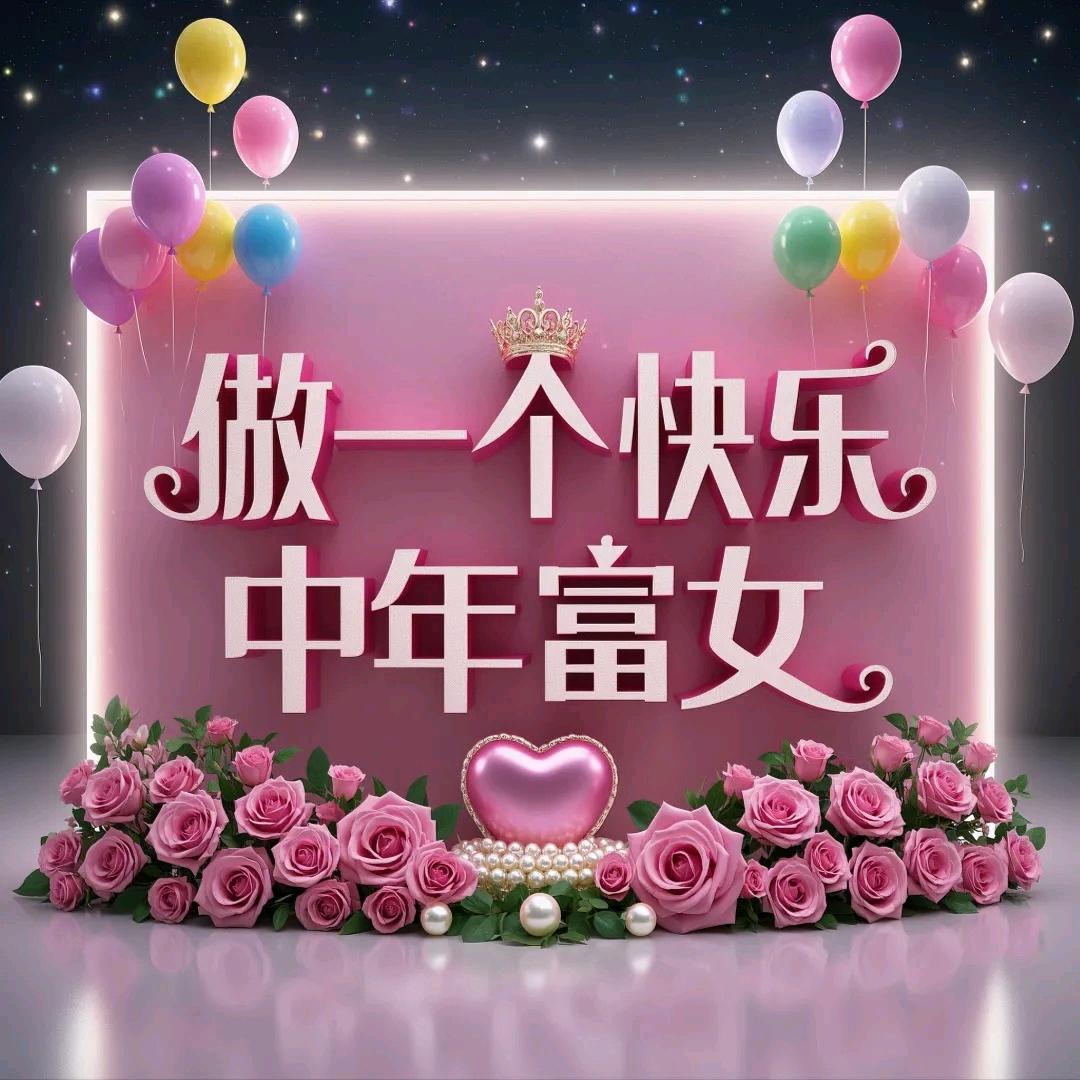 🌹人生🍁靠🔥自己⛄⛄⛄