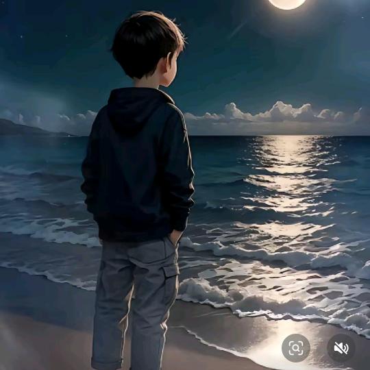 ᤍᬊكےتسےڭ كےلمےᤍᬊ