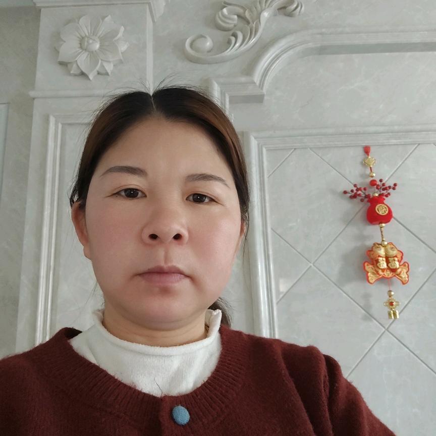 香香