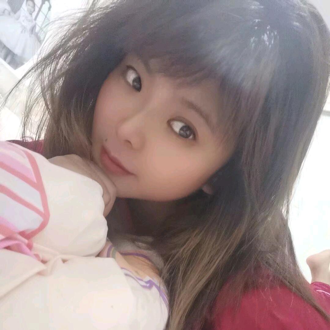 ❀͜͡沙💓⃨⃰沙এ