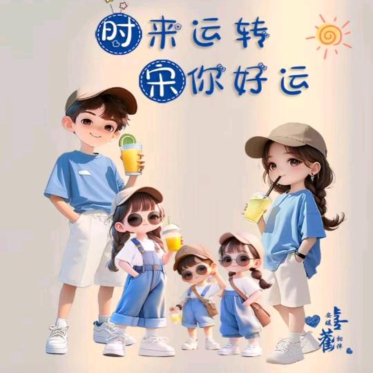 时磊