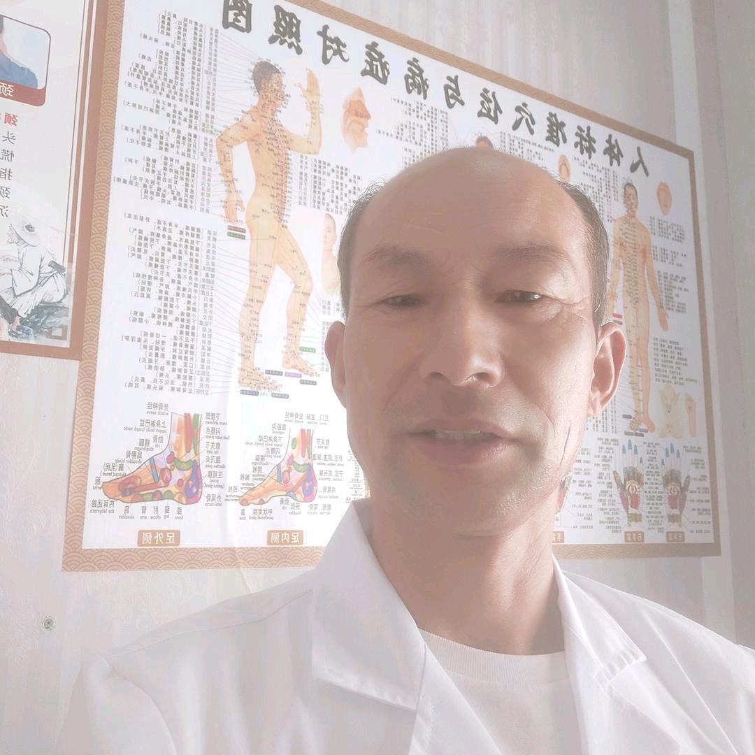 夏日里的风