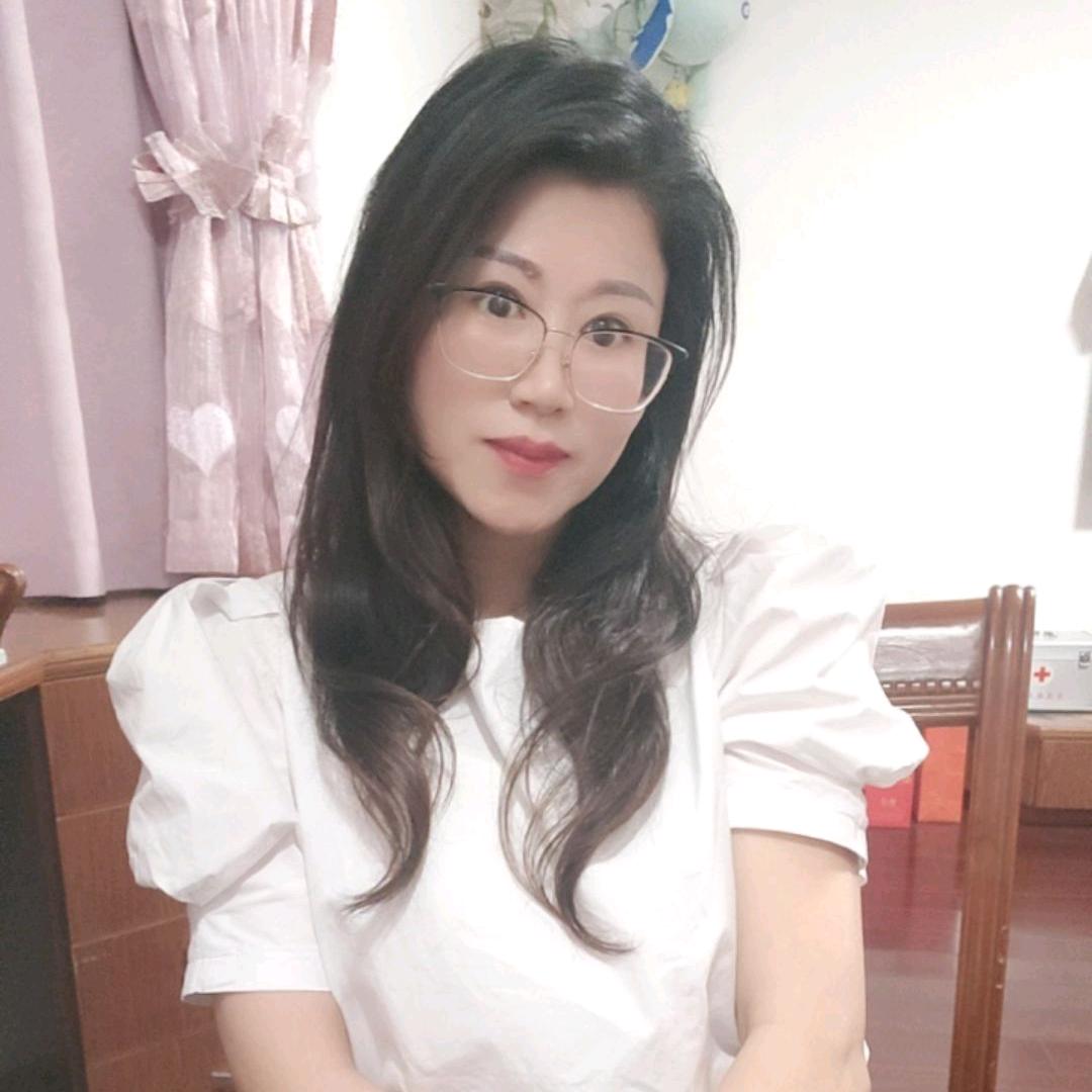 衢州晓丽婚庆（花轿迎亲）