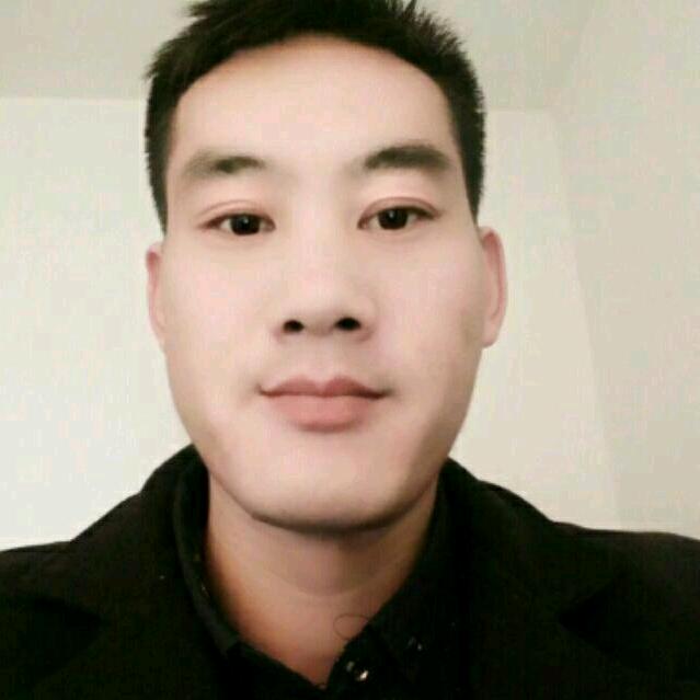 鑫鑫爱山歌