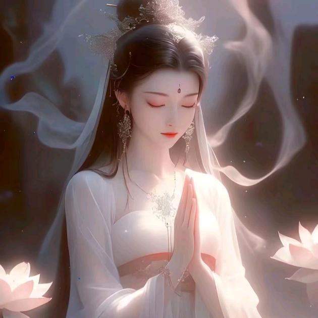王母娘娘