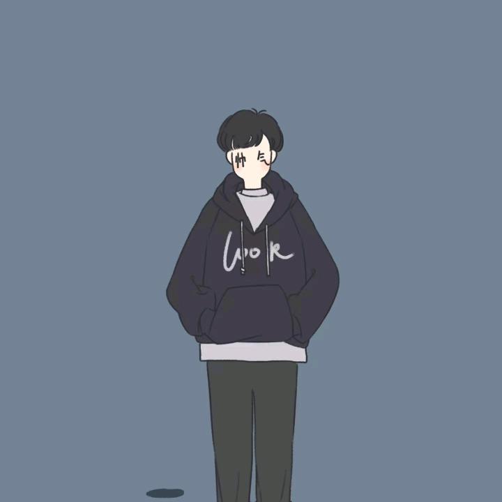 小辉.（首播）