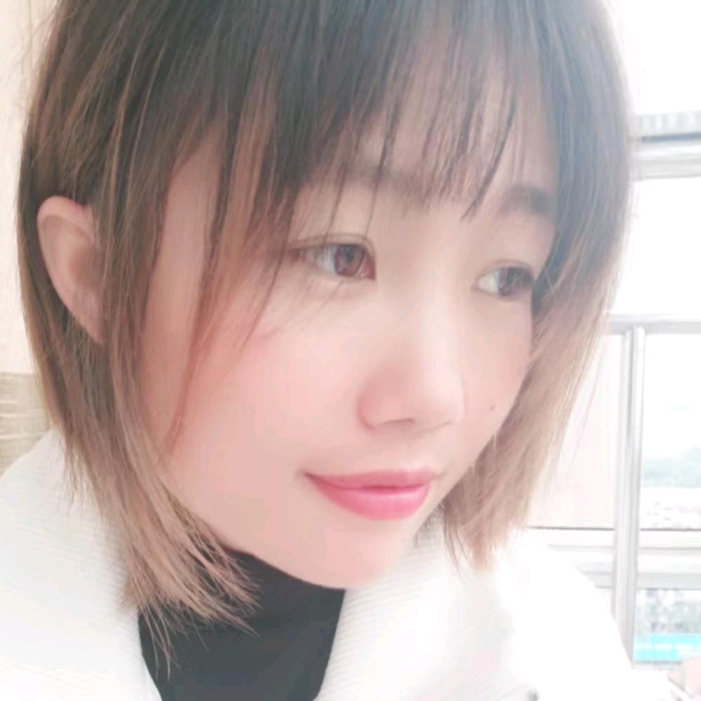 小希儿
