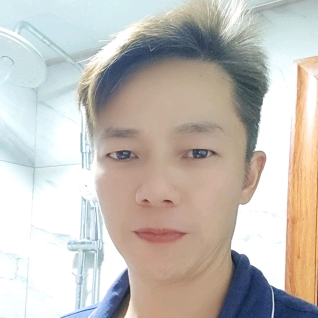 阳光🎤
