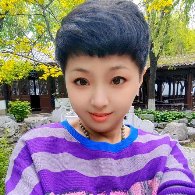 福宝来了⁹⁹⁸