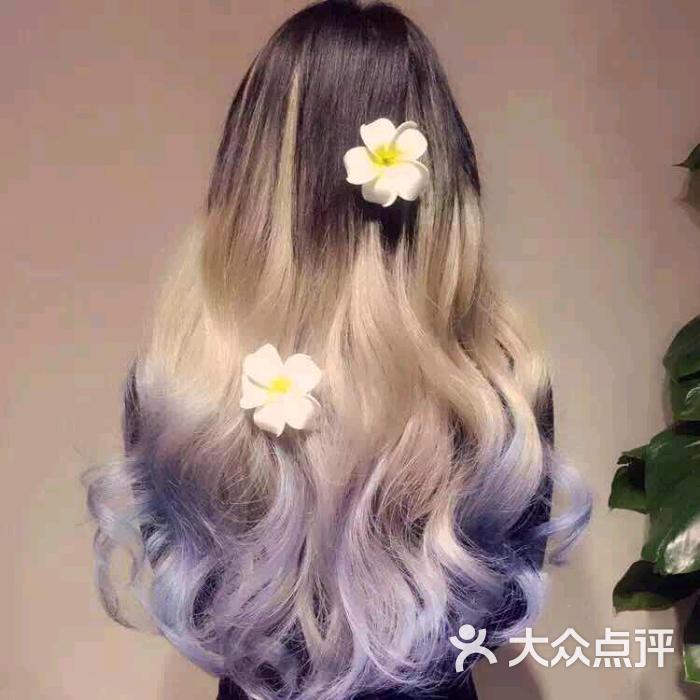 玫瑰姐👑⁰⁰⁹⁹
