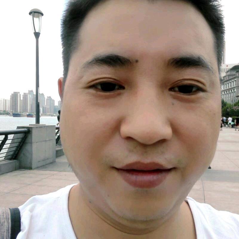 杨林