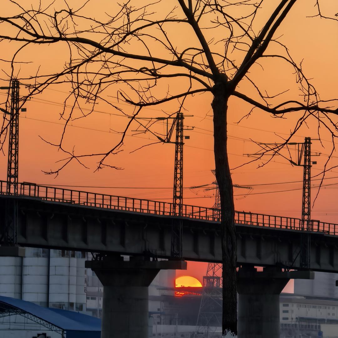 超级热拌饭磁带