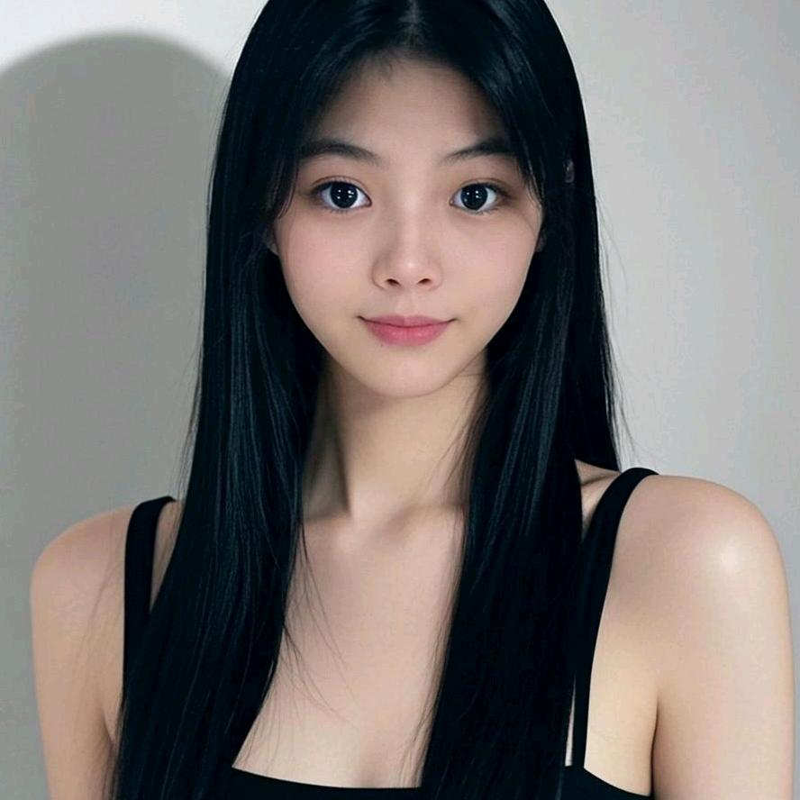 祺鑫❤️