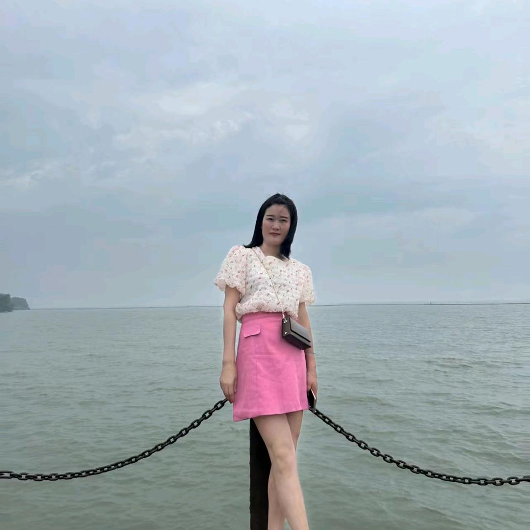 大邑县新场镇青柠化妆品经营部