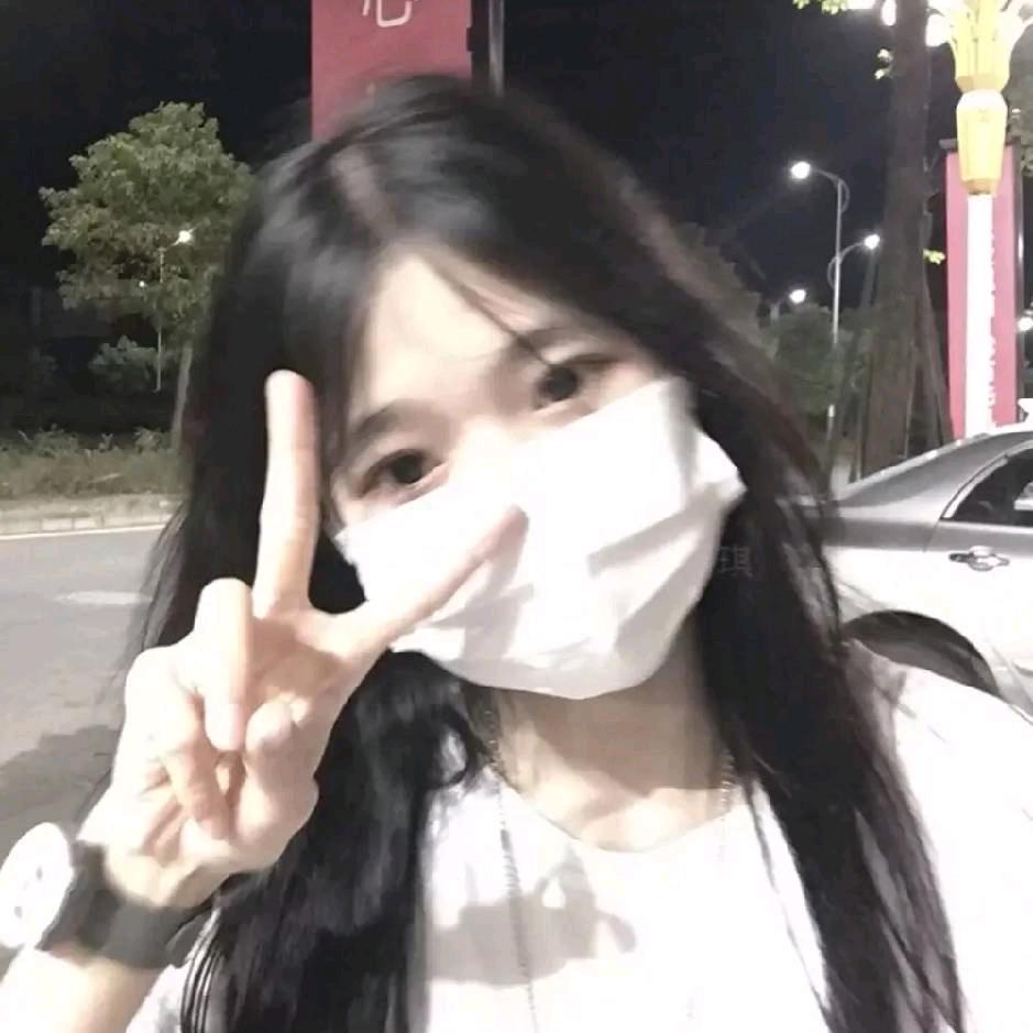 不忘初心