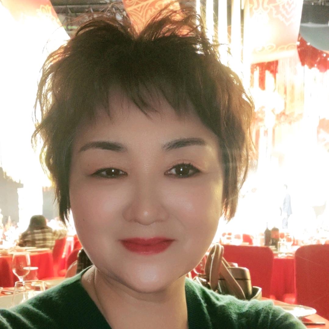 沈显翠老年乐园