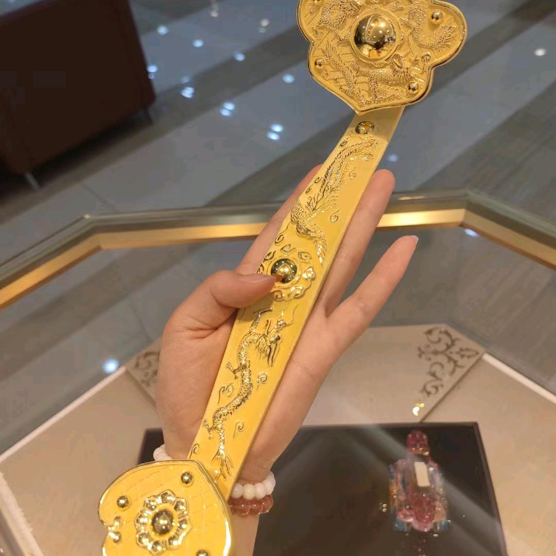 ✧(≖ ◡ ≖✿)琳姐