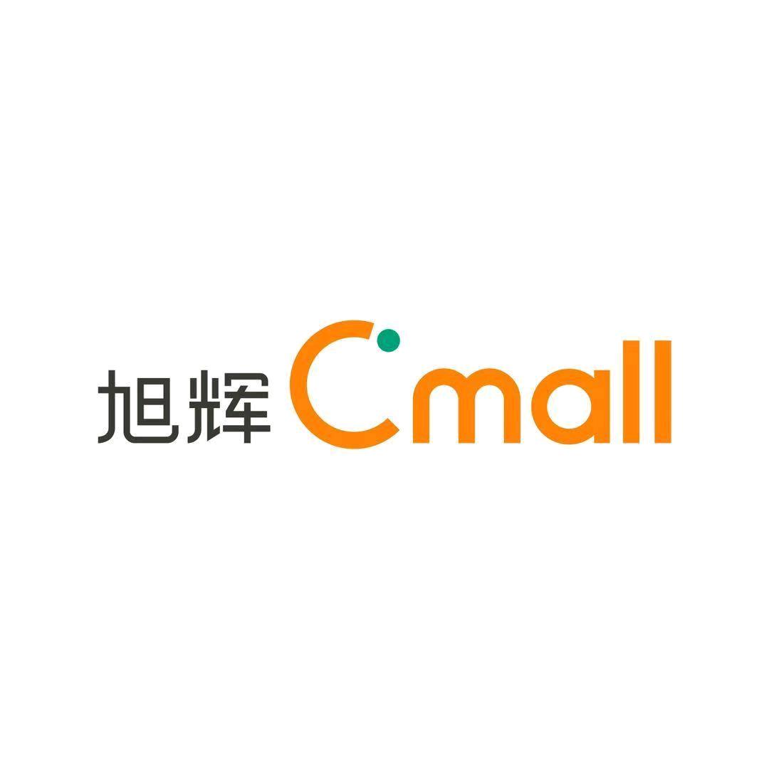 成都温江旭辉Cmall