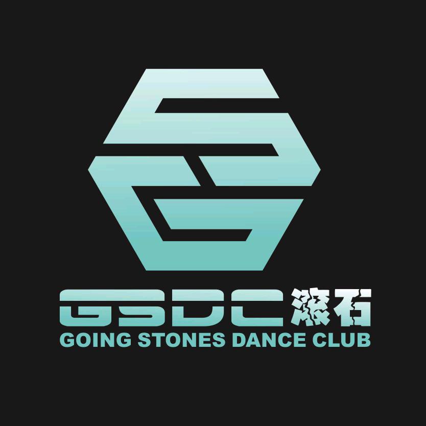GSDC滚石酒吧