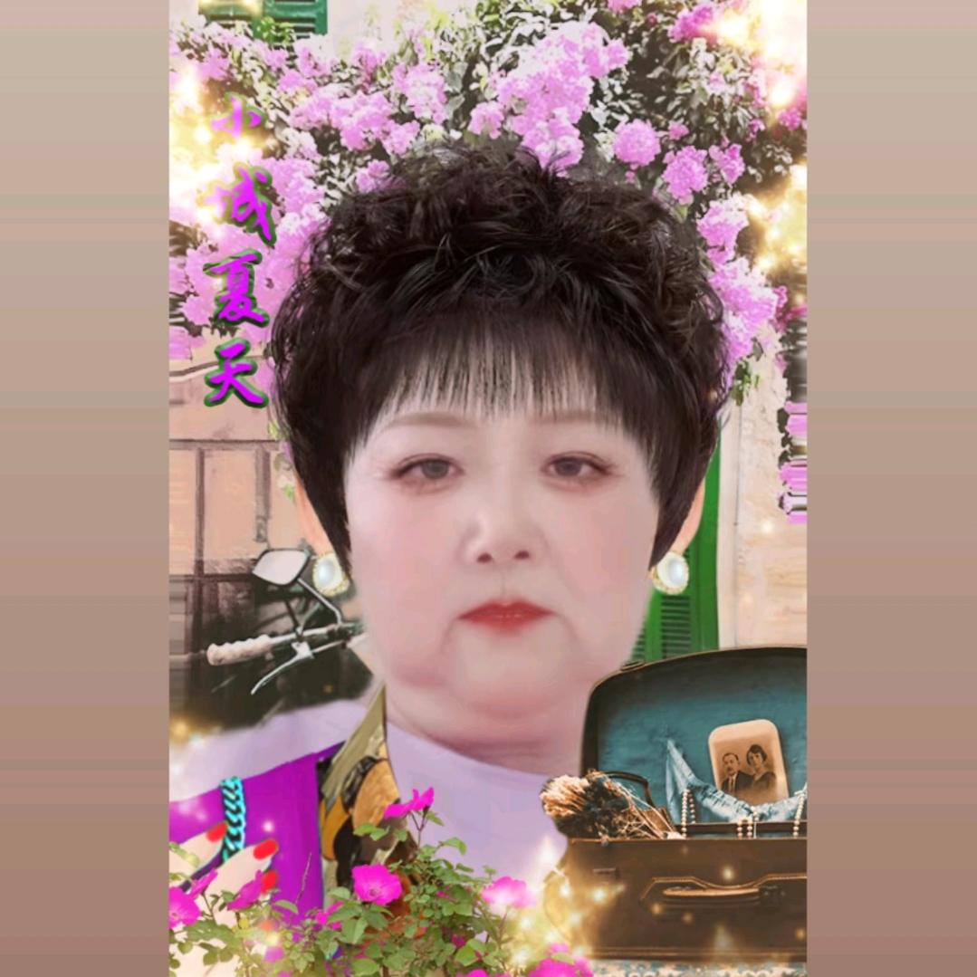 刘春青