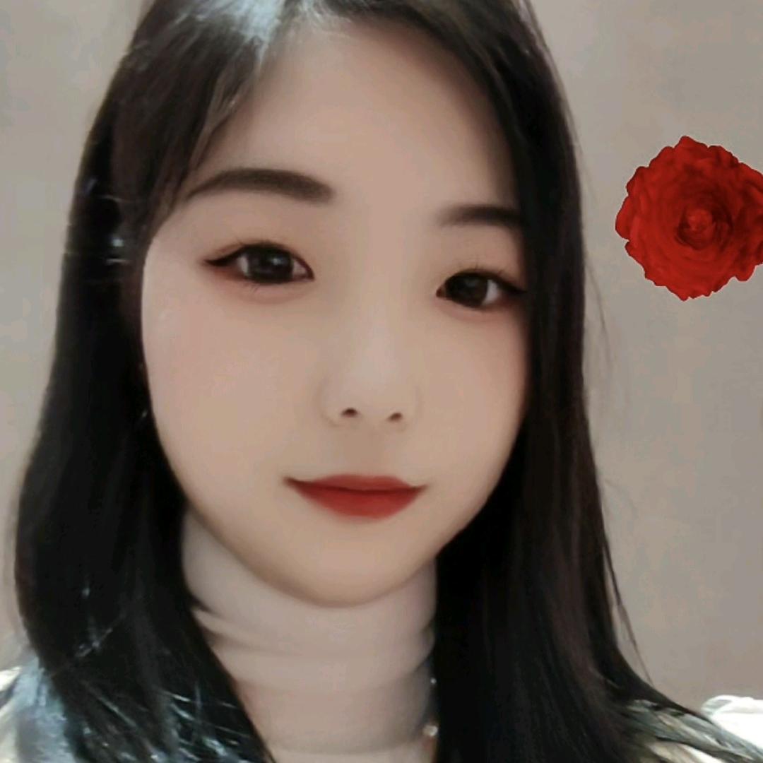 飞飞💞