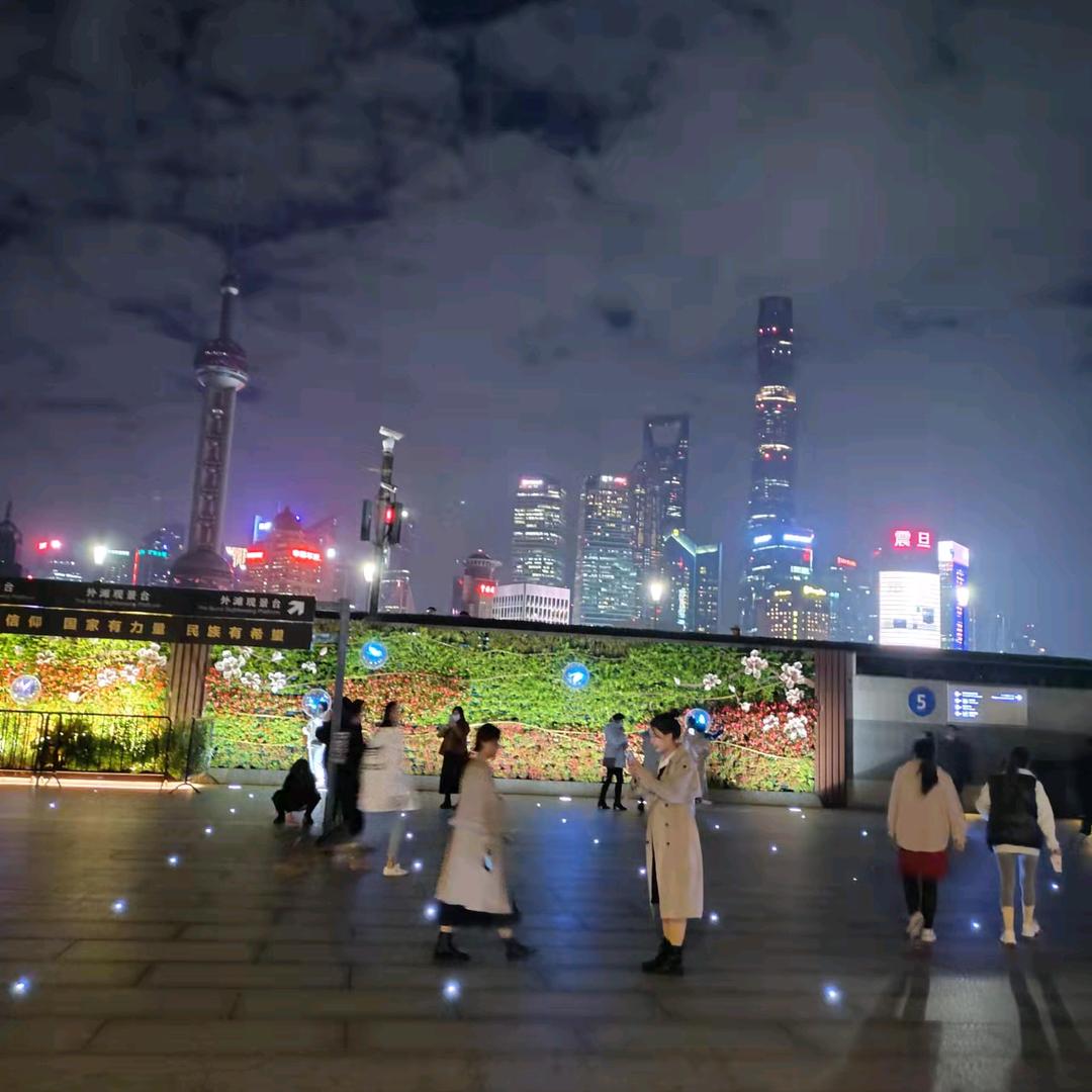 傲雪～