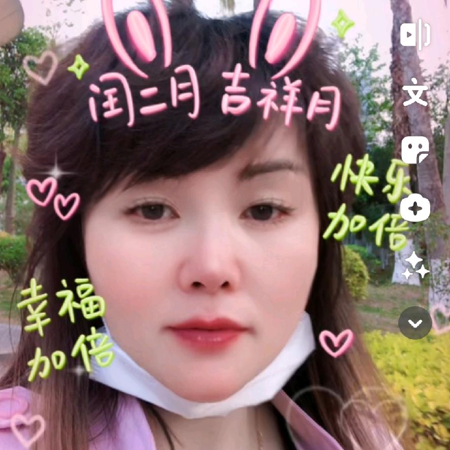 阿连百货