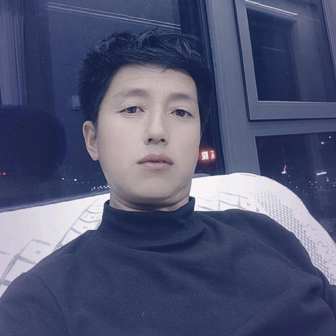 彬县诚信树脂瓦