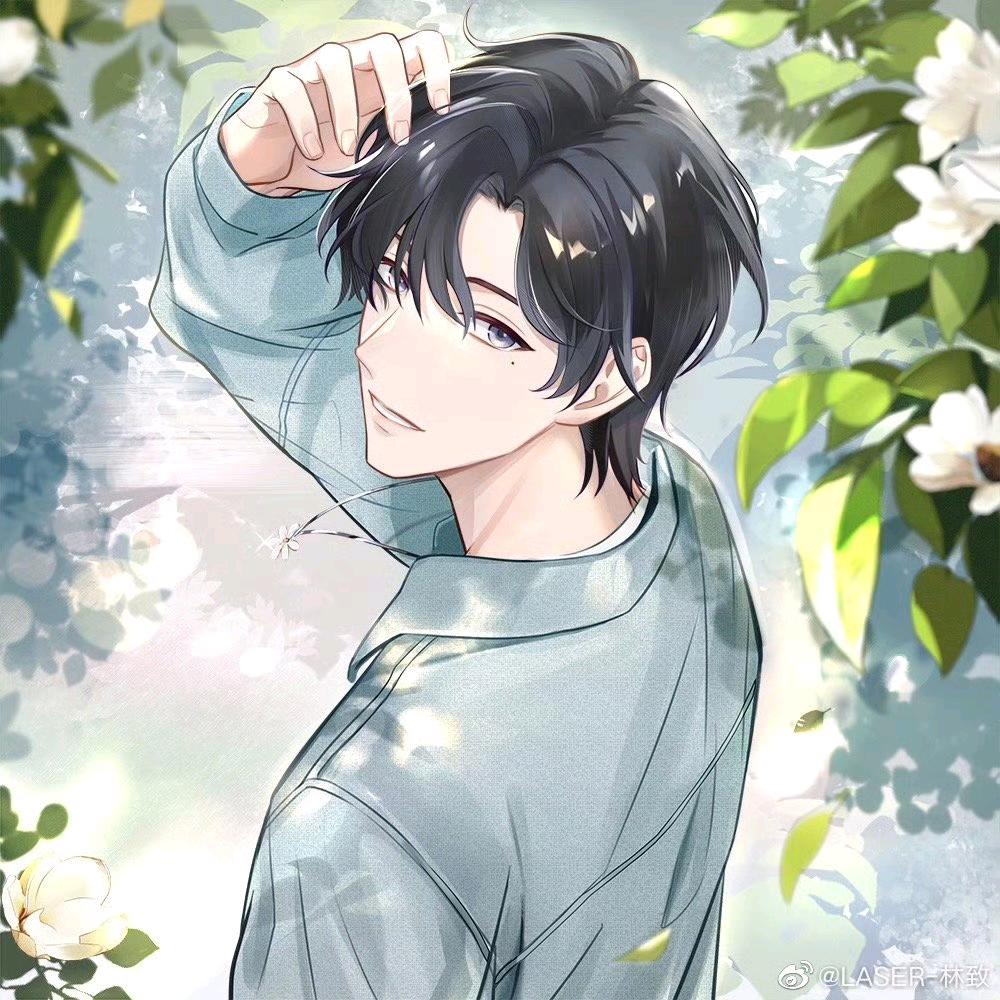 聆一眠