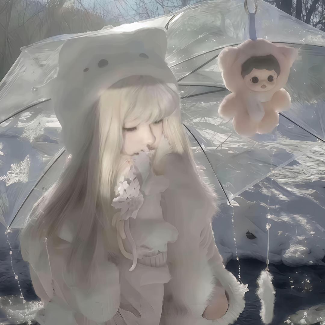 落日ঞ
