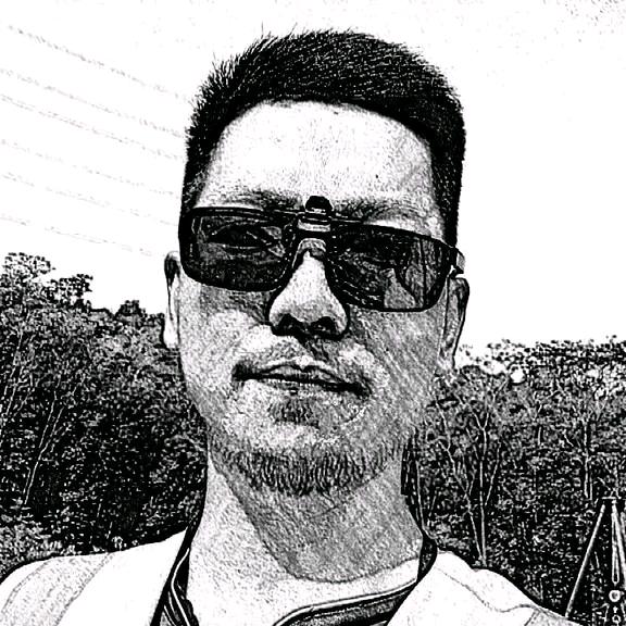 𝒮𝓊𝓅ℯ𝓇 那片海