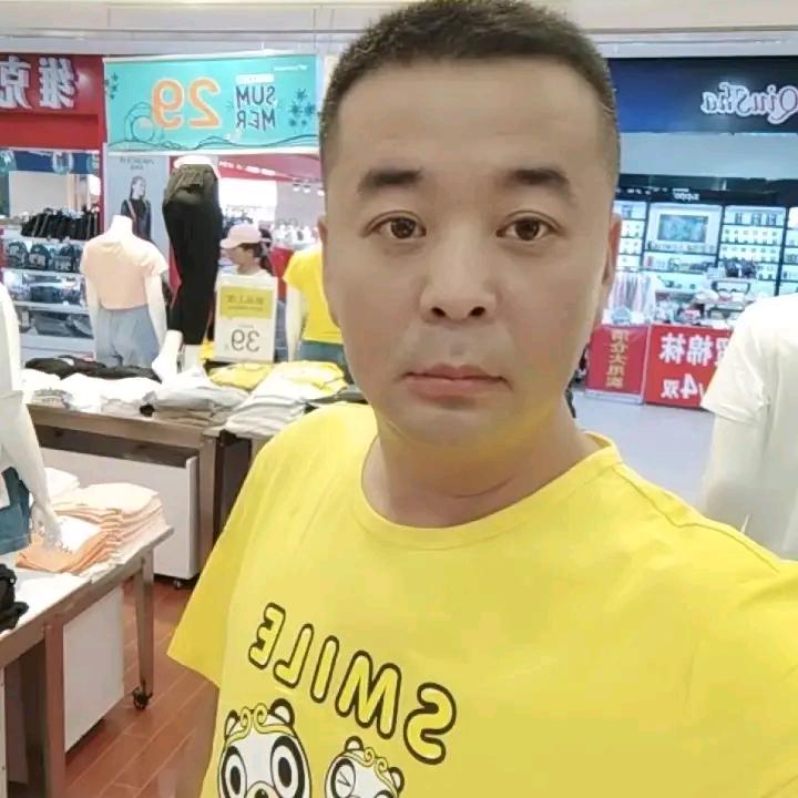 强子