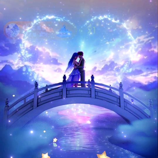 《宝宝！我在你心里没有》