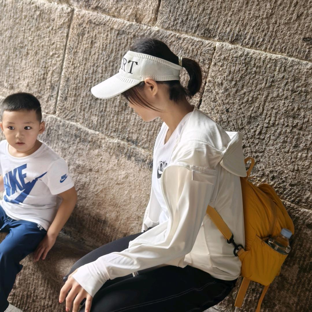 ໑ຼₒ₂5ღ᭄慕色归尘🕊꧔ꦿ᭄💞