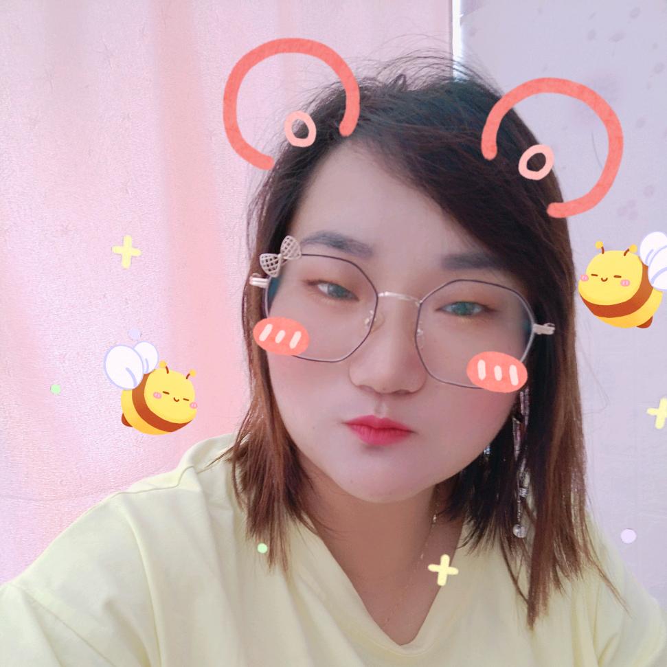 小榴莲