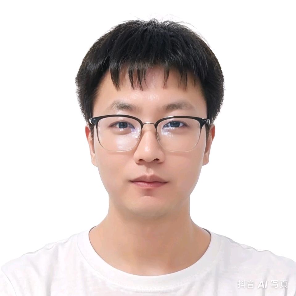 斌哥心语坊