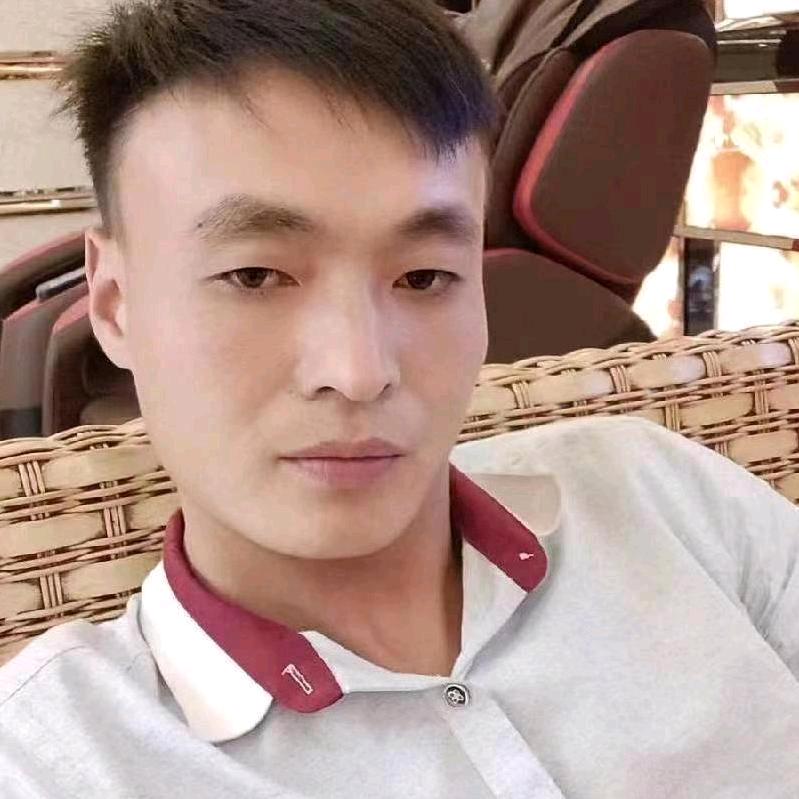 单身小哥哥